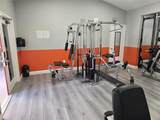 3008 Parkway Boulevard - Photo 18