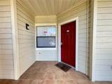 3008 Parkway Boulevard - Photo 4