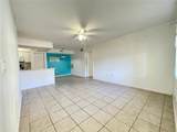 3008 Parkway Boulevard - Photo 5