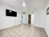 3008 Parkway Boulevard - Photo 6