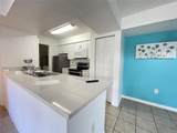 3008 Parkway Boulevard - Photo 7