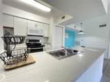 3008 Parkway Boulevard - Photo 8