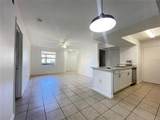 3008 Parkway Boulevard - Photo 9