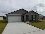 2155 Lone Oak Lane - Photo 1