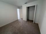 2155 Lone Oak Lane - Photo 10