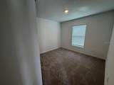 2155 Lone Oak Lane - Photo 11