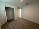 2155 Lone Oak Lane - Photo 12