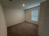 2155 Lone Oak Lane - Photo 13