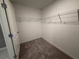 2155 Lone Oak Lane - Photo 14
