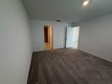 2155 Lone Oak Lane - Photo 16