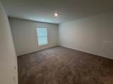 2155 Lone Oak Lane - Photo 17