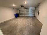 2155 Lone Oak Lane - Photo 18