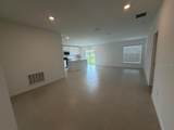 2155 Lone Oak Lane - Photo 3