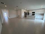 2155 Lone Oak Lane - Photo 4