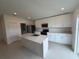 2155 Lone Oak Lane - Photo 5