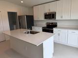 2155 Lone Oak Lane - Photo 6
