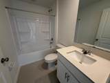 2155 Lone Oak Lane - Photo 7