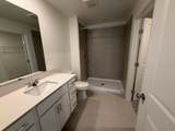 2155 Lone Oak Lane - Photo 8