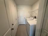2155 Lone Oak Lane - Photo 9