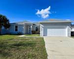1157 Hudson Harbor Lane - Photo 1
