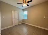 1157 Hudson Harbor Lane - Photo 10