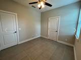 1157 Hudson Harbor Lane - Photo 11