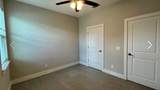 1157 Hudson Harbor Lane - Photo 12