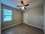 1157 Hudson Harbor Lane - Photo 13