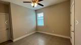 1157 Hudson Harbor Lane - Photo 14