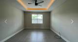 1157 Hudson Harbor Lane - Photo 15
