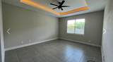 1157 Hudson Harbor Lane - Photo 16