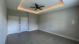 1157 Hudson Harbor Lane - Photo 17