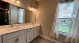 1157 Hudson Harbor Lane - Photo 18