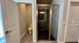 1157 Hudson Harbor Lane - Photo 19