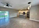 1157 Hudson Harbor Lane - Photo 2