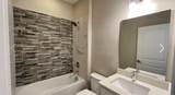 1157 Hudson Harbor Lane - Photo 20