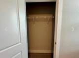 1157 Hudson Harbor Lane - Photo 21