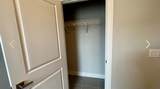 1157 Hudson Harbor Lane - Photo 22