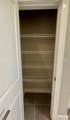 1157 Hudson Harbor Lane - Photo 25