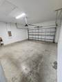 1157 Hudson Harbor Lane - Photo 26