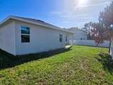1157 Hudson Harbor Lane - Photo 27
