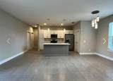 1157 Hudson Harbor Lane - Photo 3
