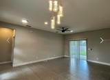 1157 Hudson Harbor Lane - Photo 4