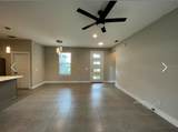 1157 Hudson Harbor Lane - Photo 5