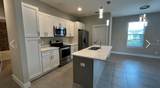 1157 Hudson Harbor Lane - Photo 6