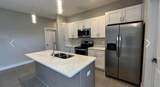 1157 Hudson Harbor Lane - Photo 7