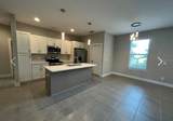 1157 Hudson Harbor Lane - Photo 8