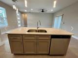 1157 Hudson Harbor Lane - Photo 9