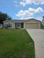 106 Herring Lane - Photo 1