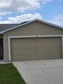 106 Herring Lane - Photo 2